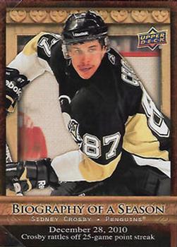 Sidney Crosby
