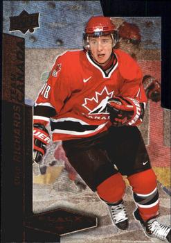 Mike Richards