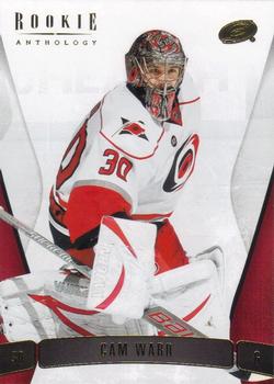 Cam Ward