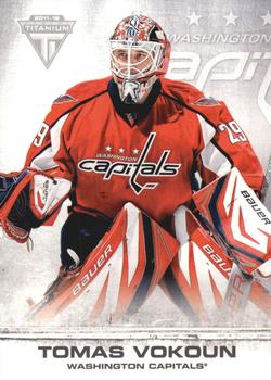 Tomas Vokoun