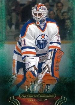 Grant Fuhr