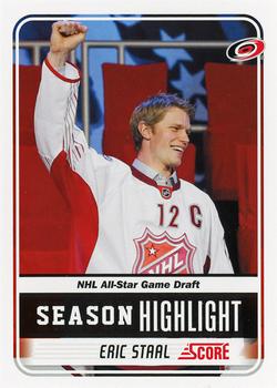 Eric Staal