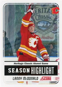 Lanny McDonald