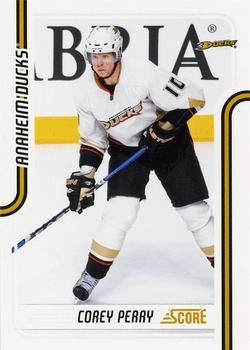 Corey Perry