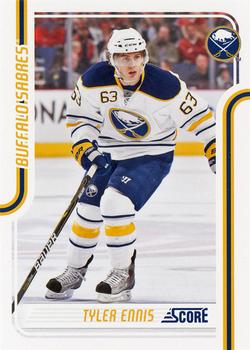 Tyler Ennis