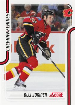 Olli Jokinen
