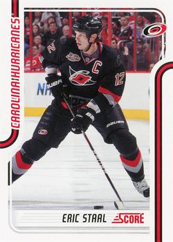 Eric Staal