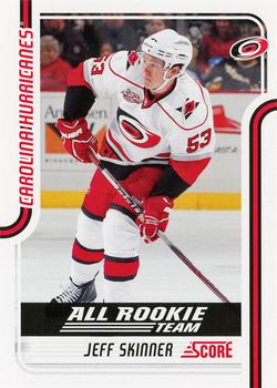 Jeff Skinner