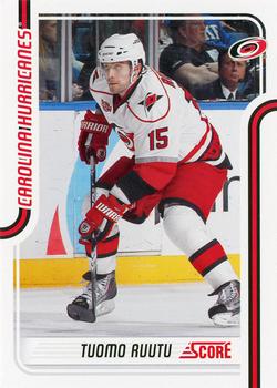 Tuomo Ruutu