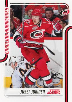 Jussi Jokinen