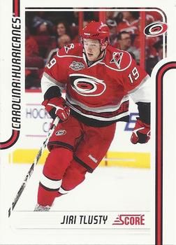 Jiri Tlusty
