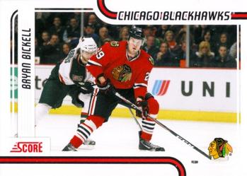 Bryan Bickell