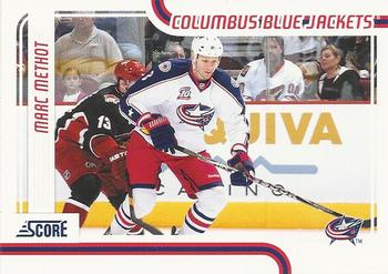 Marc Methot
