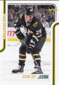 Steve Ott