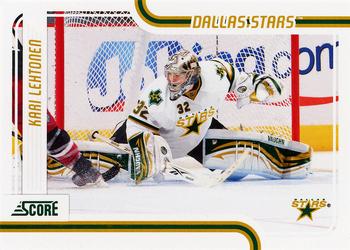 Kari Lehtonen