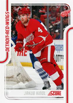 Jakub Kindl