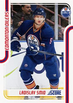 Ladislav Smid