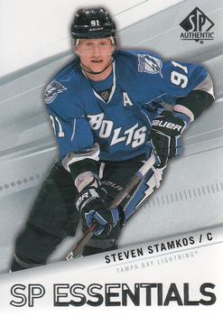 Steven Stamkos