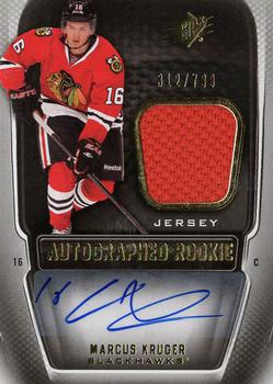 Marcus Kruger