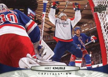 Mike Knuble