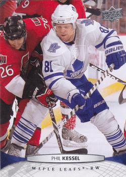 Phil Kessel
