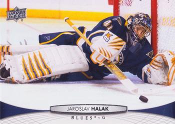 Jaroslav Halak