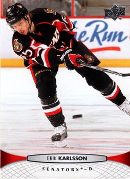Erik Karlsson