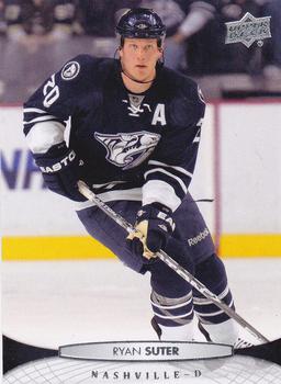 Ryan Suter