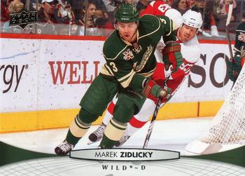 Marek Zidlicky
