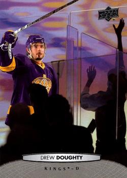 Drew Doughty