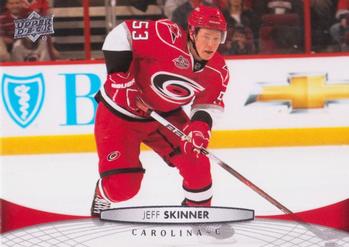 Jeff Skinner