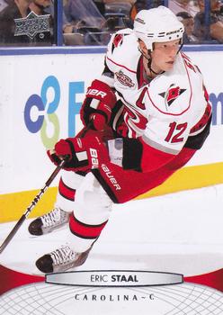 Eric Staal