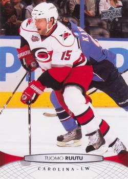 Tuomo Ruutu