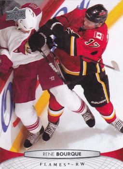 #175 Rene Bourque