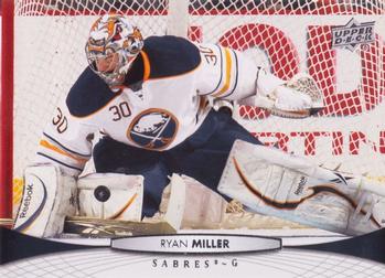 Ryan Miller