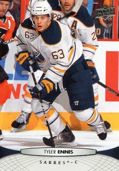 Tyler Ennis