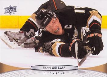 Ryan Getzlaf