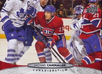 Michael Cammalleri