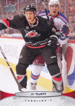 Jiri Tlusty