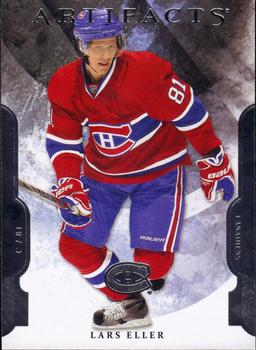 Lars Eller