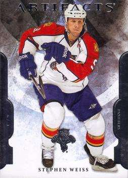 Stephen Weiss