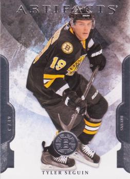 Tyler Seguin