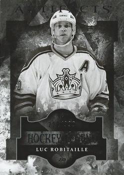Luc Robitaille