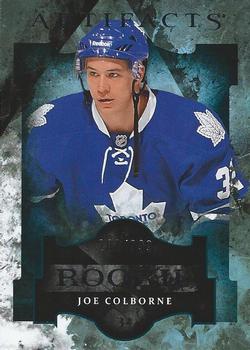 Joe Colborne