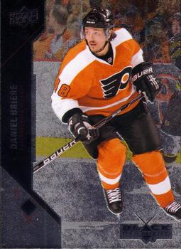 Daniel Briere
