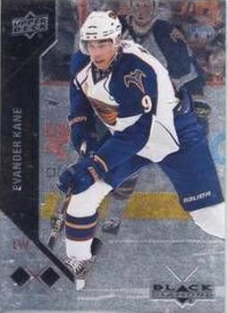 Evander Kane