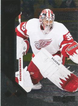 Jimmy Howard
