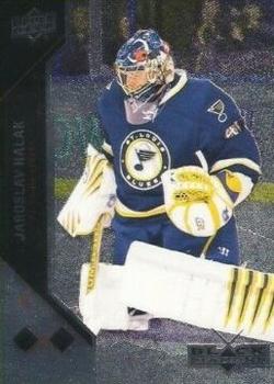 Jaroslav Halak