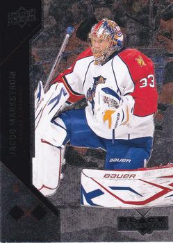 Jacob Markstrom