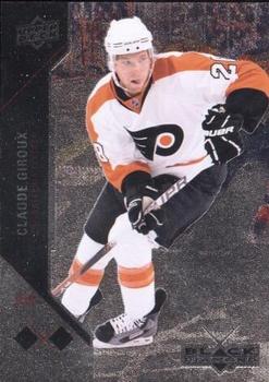 Claude Giroux